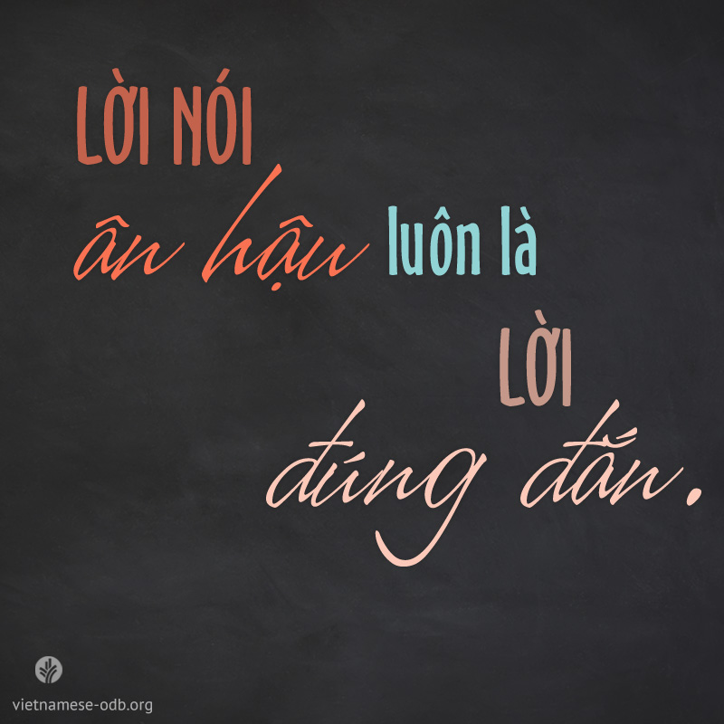 share odb 2017-08-05