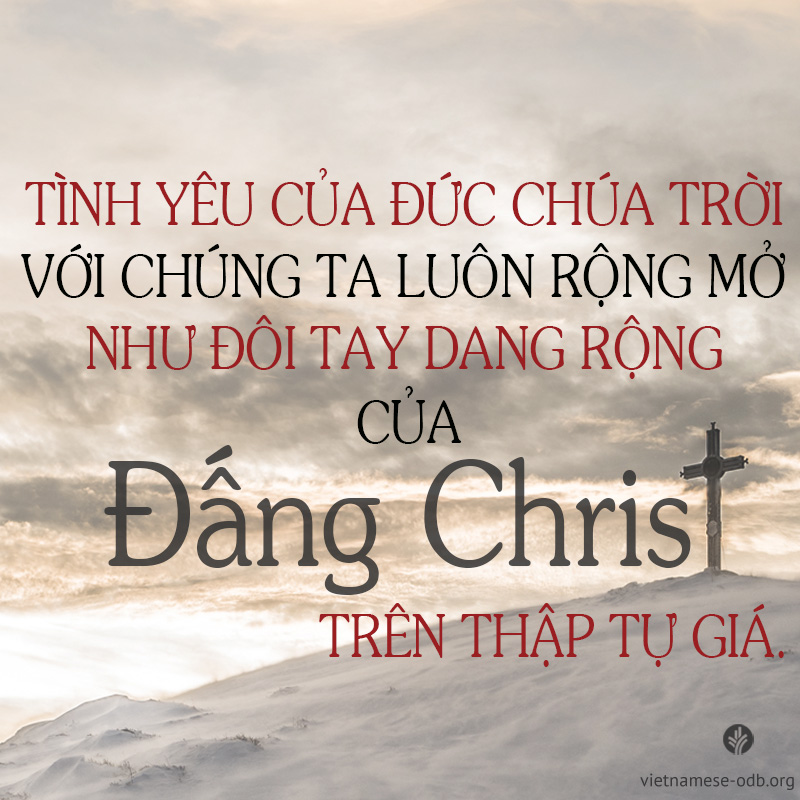 share odb 2017-08-10 share odb 2017-08-10