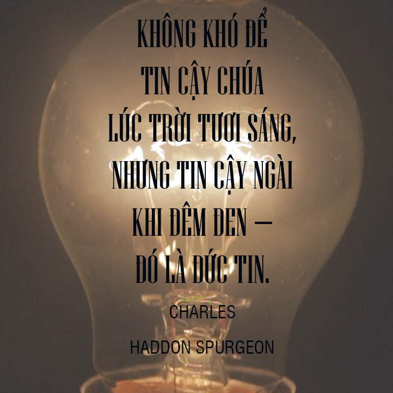 share odb 2017-08-11 share odb 2017-08-11