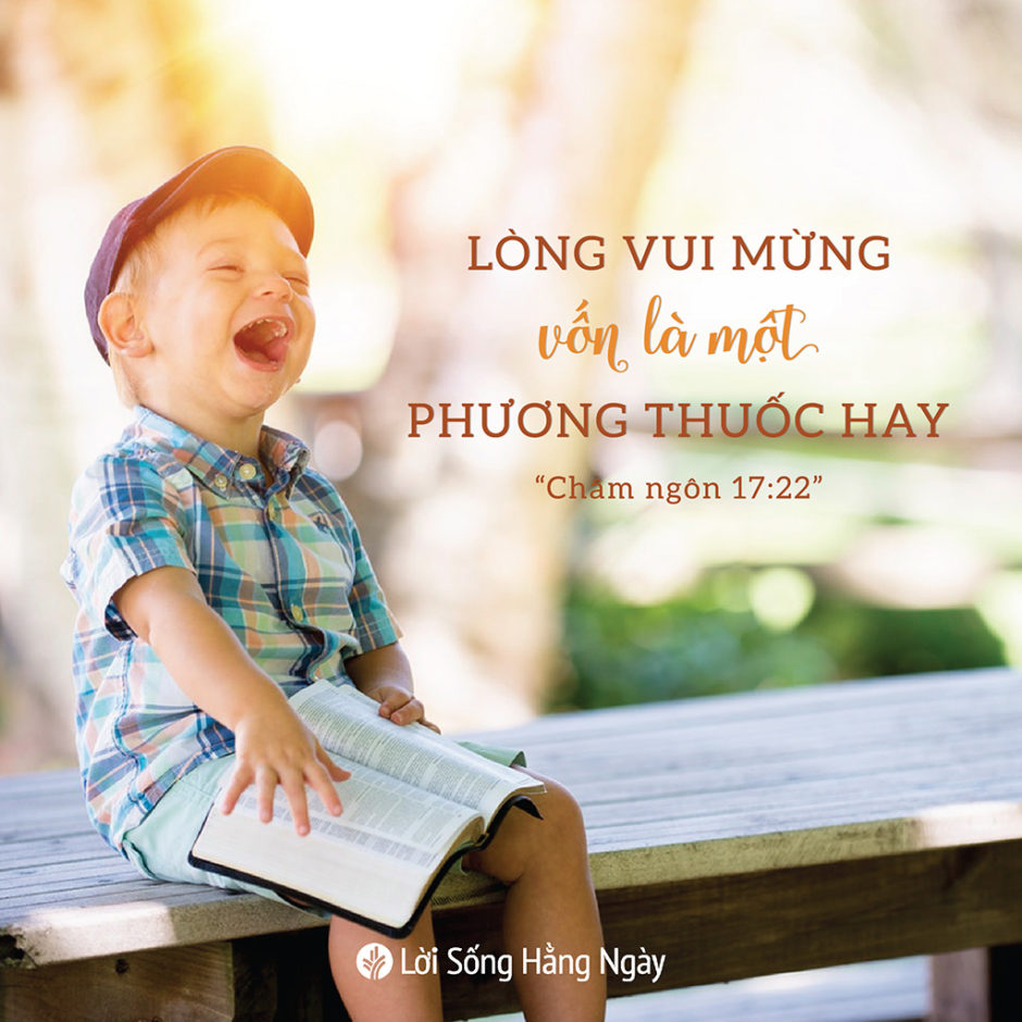 share odb 2019-05-01 share odb 2019-05-01