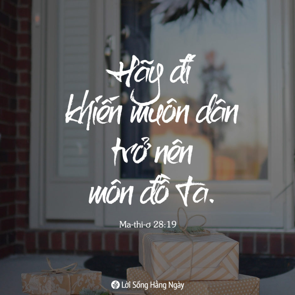 share odb 2019-05-29 share odb 2019-05-29