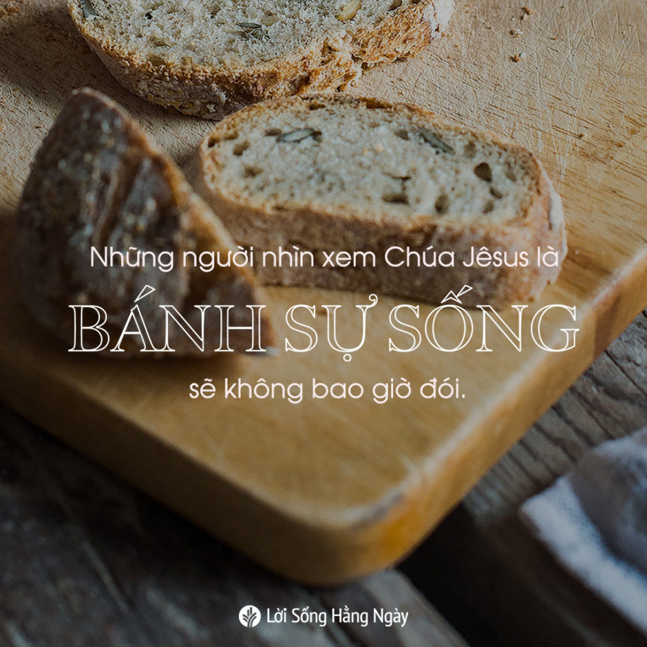 share odb 2019-06-29 share odb 2019-06-29