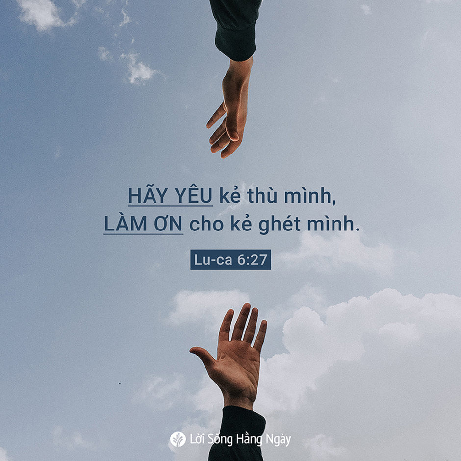 share odb 2019-08-20 share odb 2019-08-20