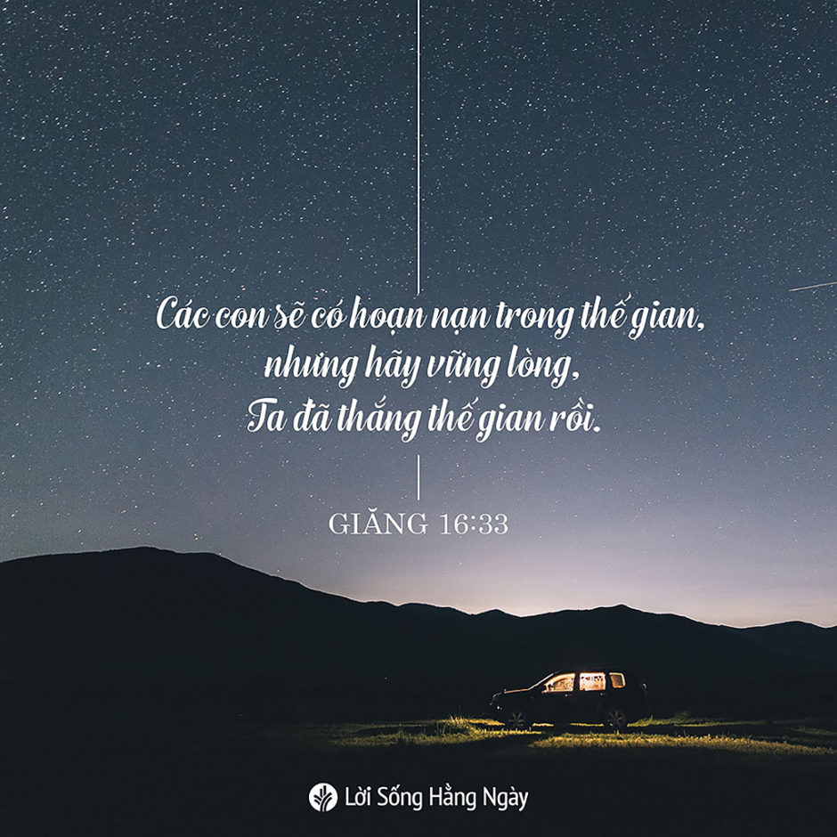 share odb 2019-10-30 share odb 2019-10-30