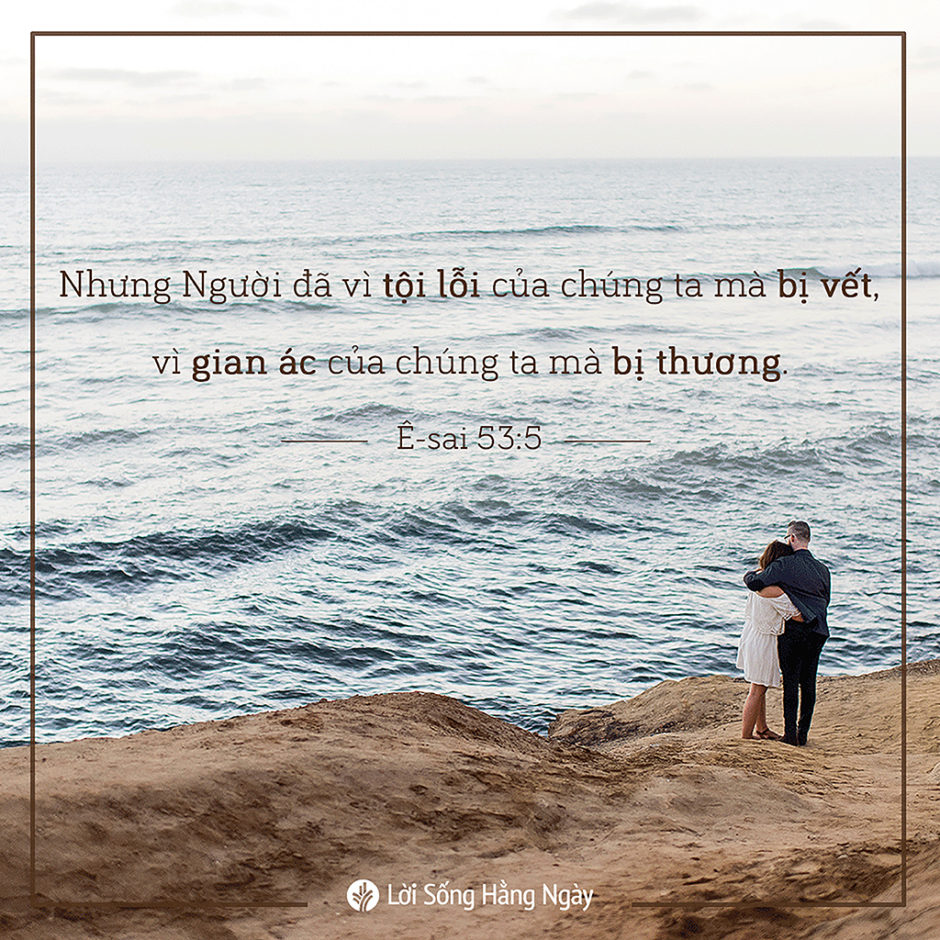share odb 2020-02-23 share odb 2020-02-23