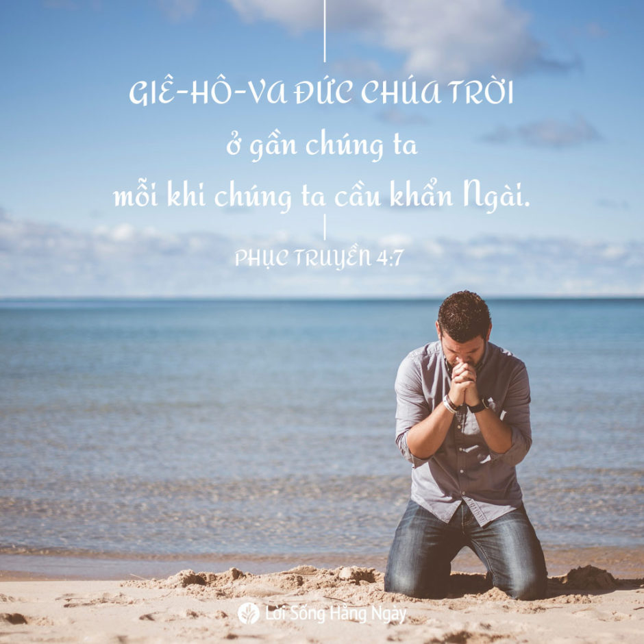 share odb 2020-04-29 share odb 2020-04-29