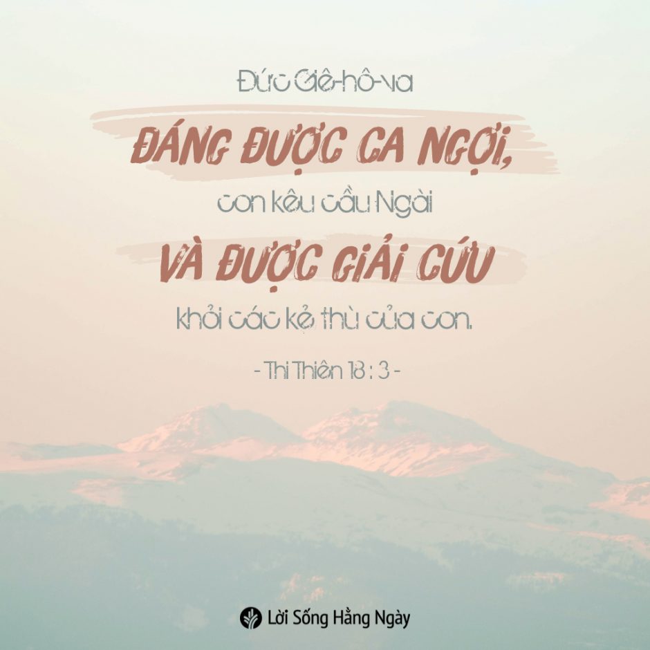 share odb 2020-09-02 share odb 2020-09-02