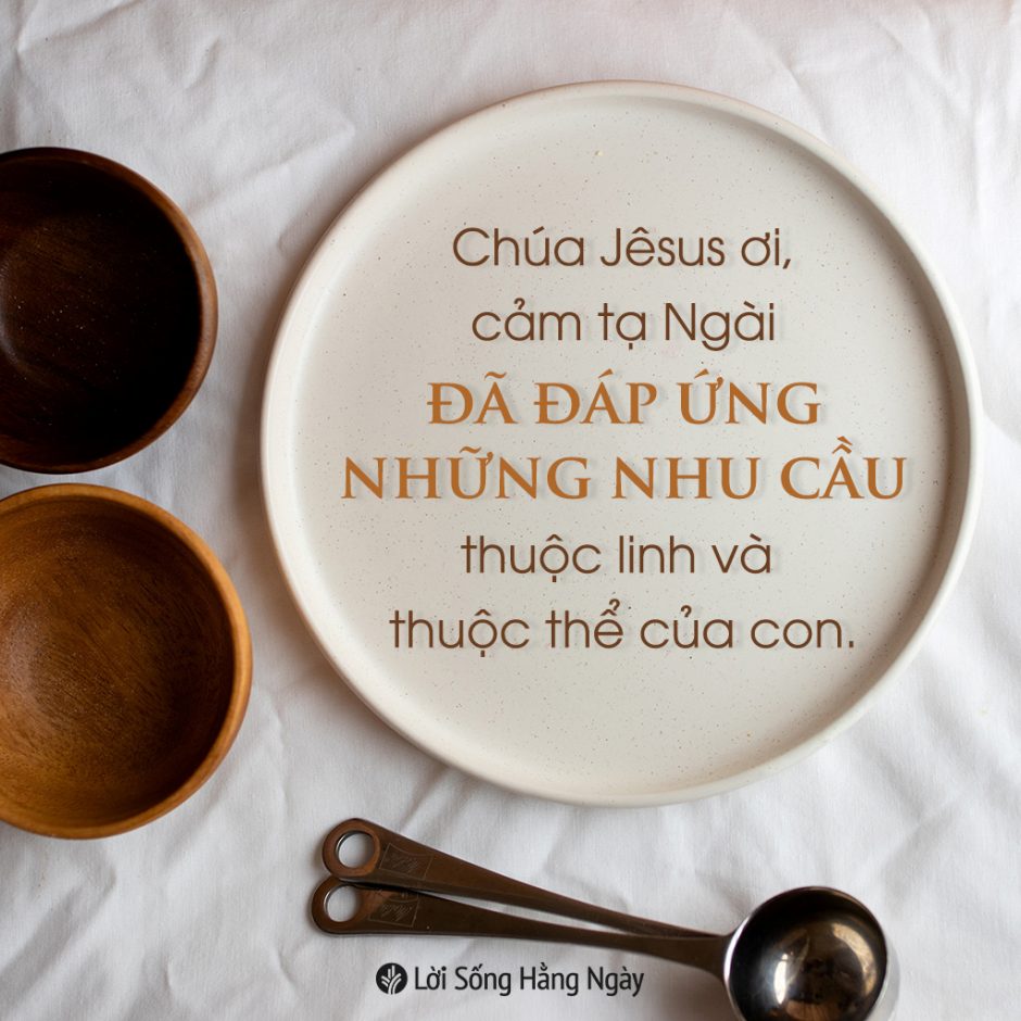 share odb 2020-09-15 share odb 2020-09-15