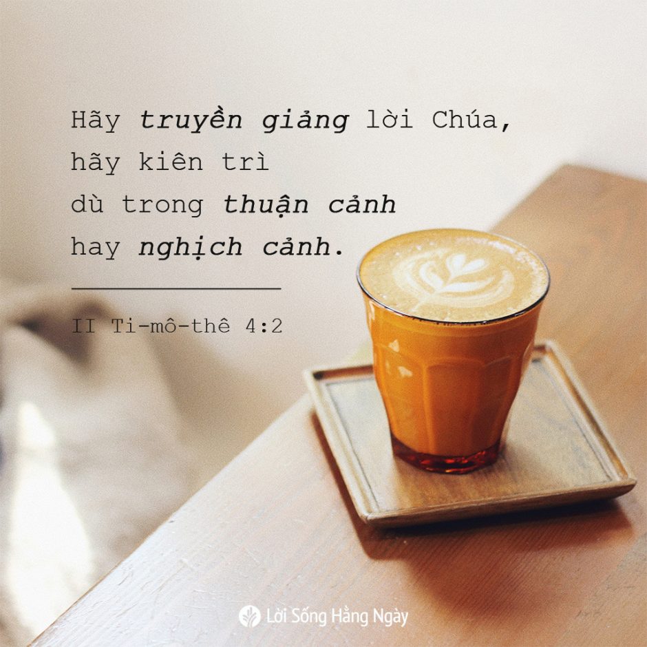 share odb 2020-09-22 share odb 2020-09-22