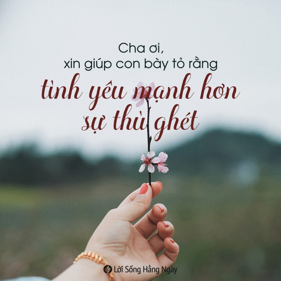 share odb 2020-10-19 share odb 2020-10-19