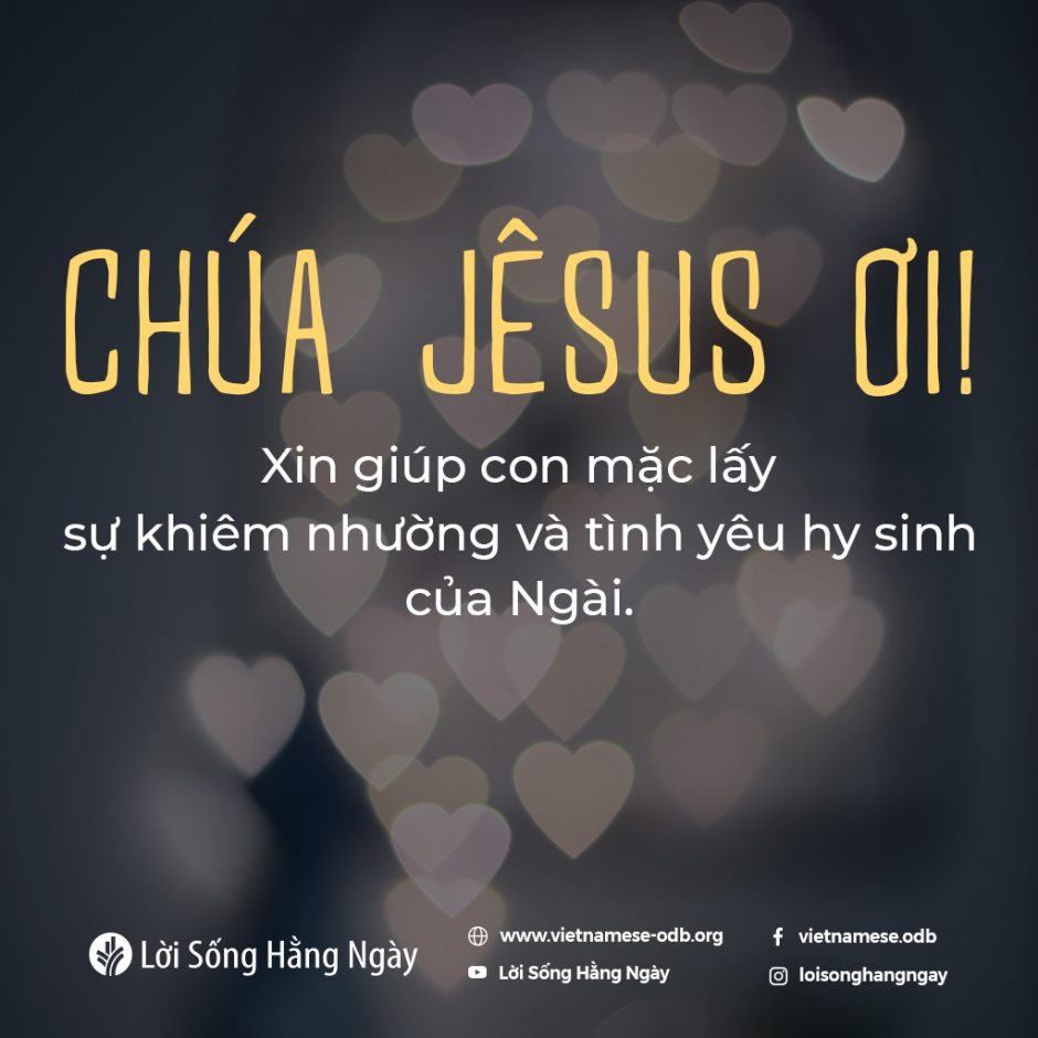 Share ODB 2021-09-10 Share ODB 2021-09-10