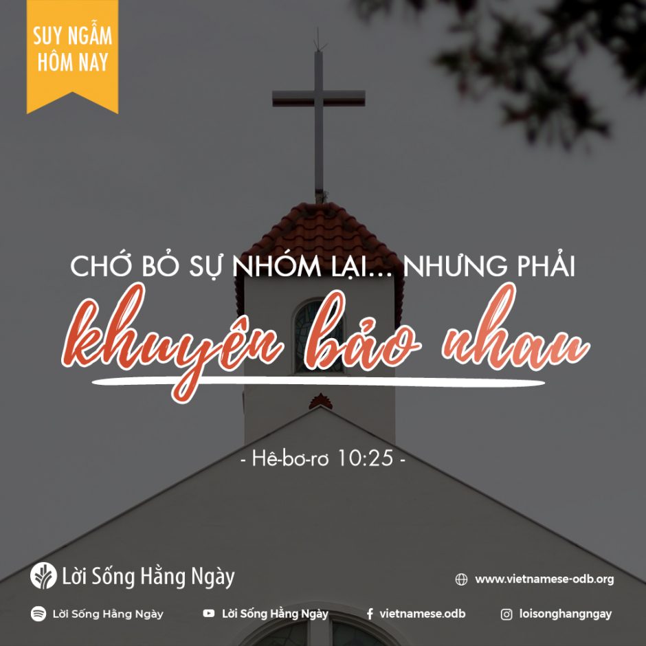 Share ODB 2021-12-01