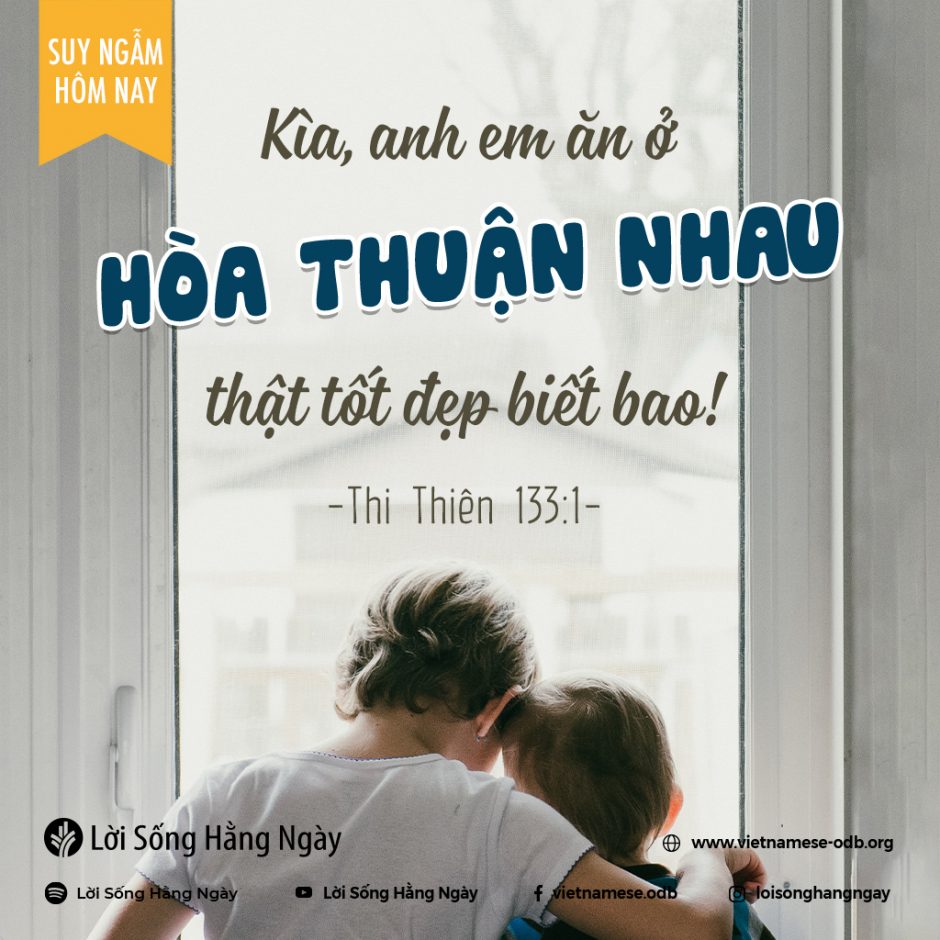 Share ODB 2021-12-02