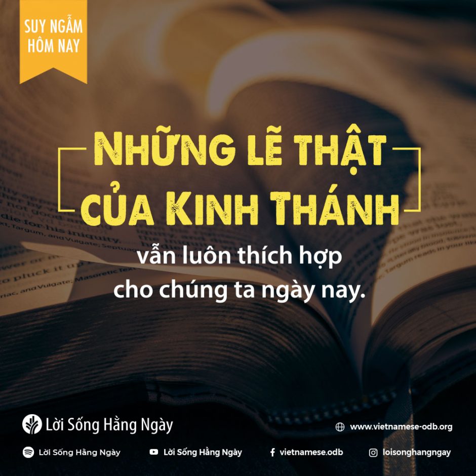 Share ODB 2021-12-05