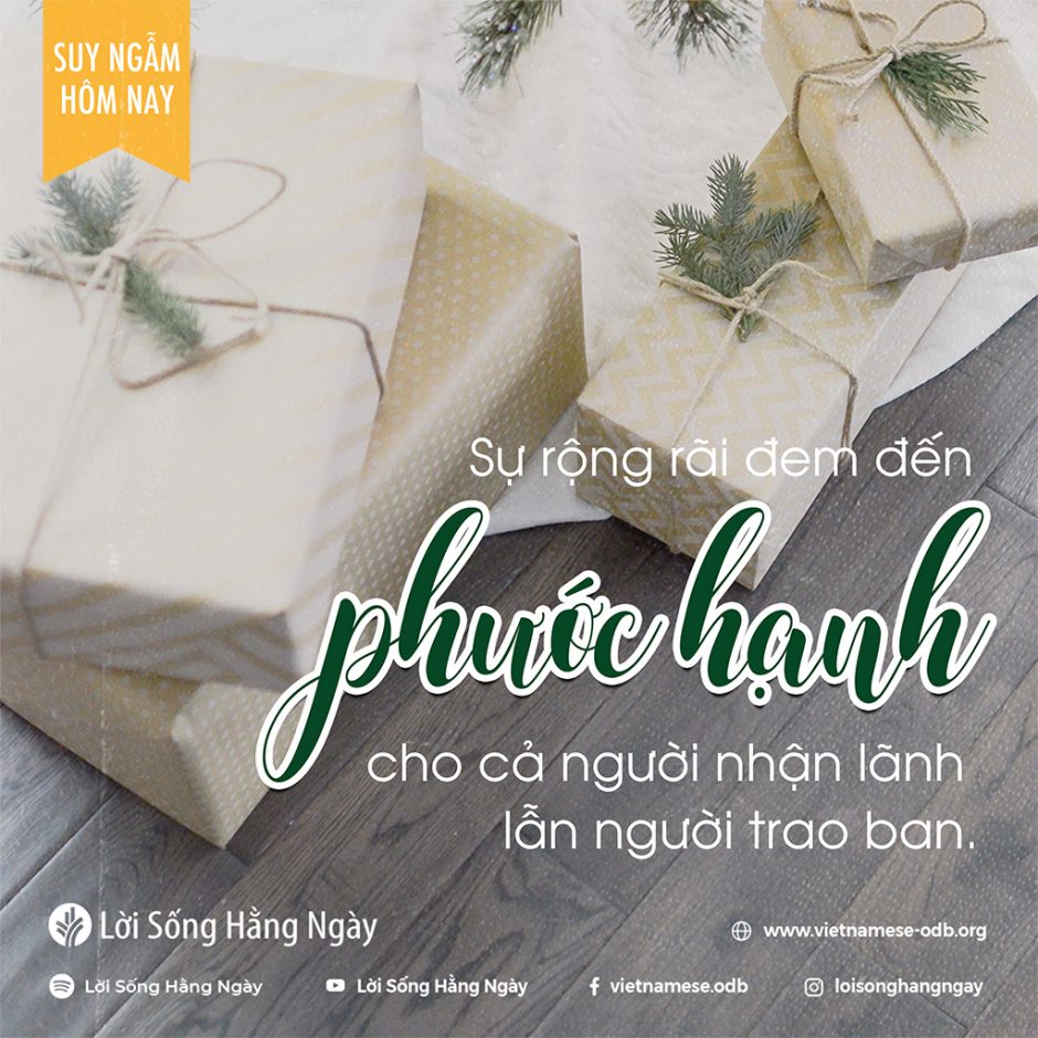 Share ODB 2021-12-06