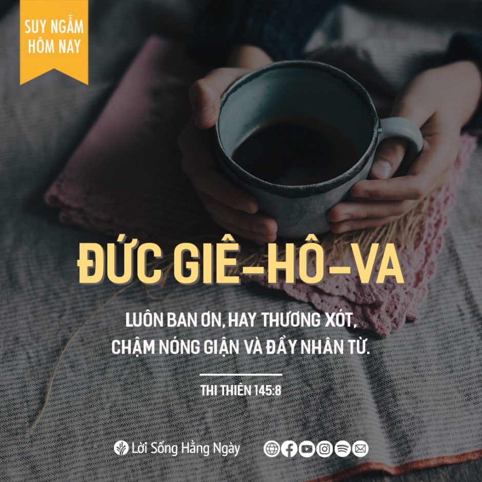 Share ODB 2022-01-03
