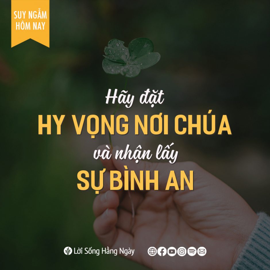 Share ODB 2022-01-17