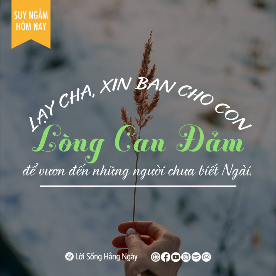 Share ODB 2022-03-01 Share ODB 2022-03-01