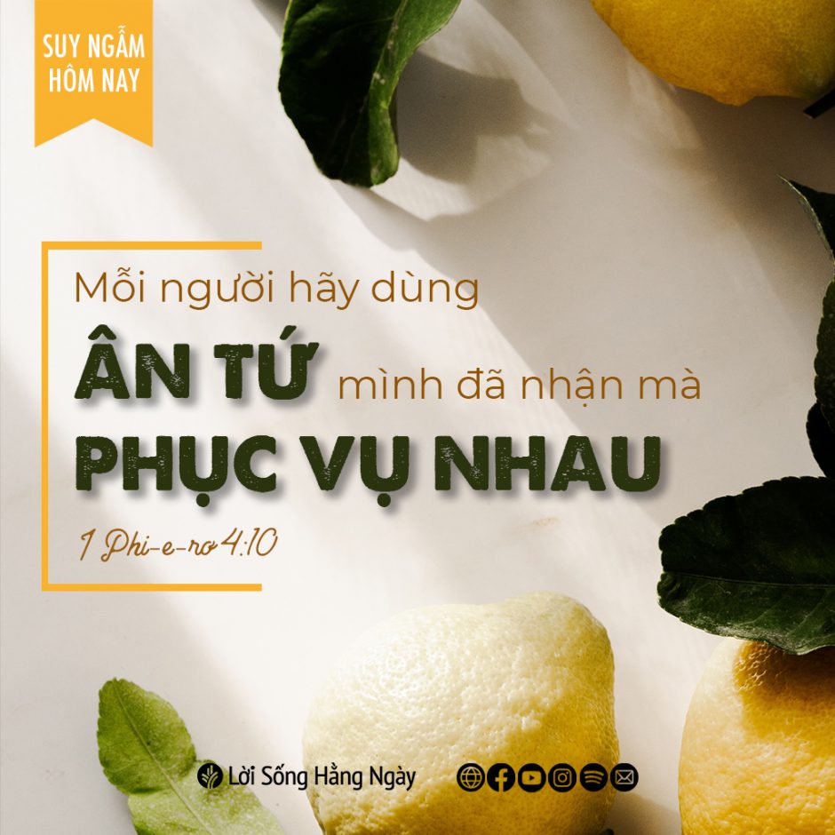 Share ODB 2022-03-02 Share ODB 2022-03-02