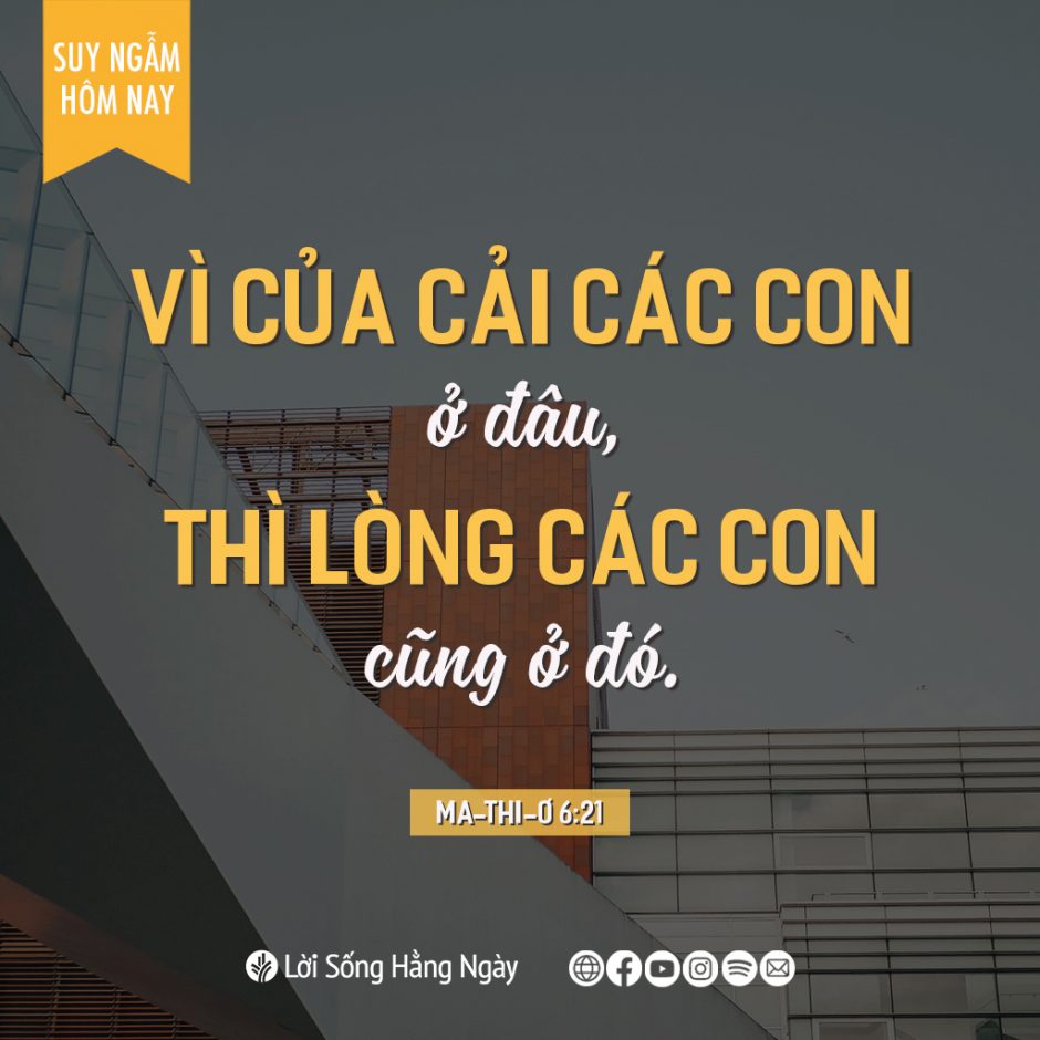 Share ODB 2022-03-04 Share ODB 2022-03-04
