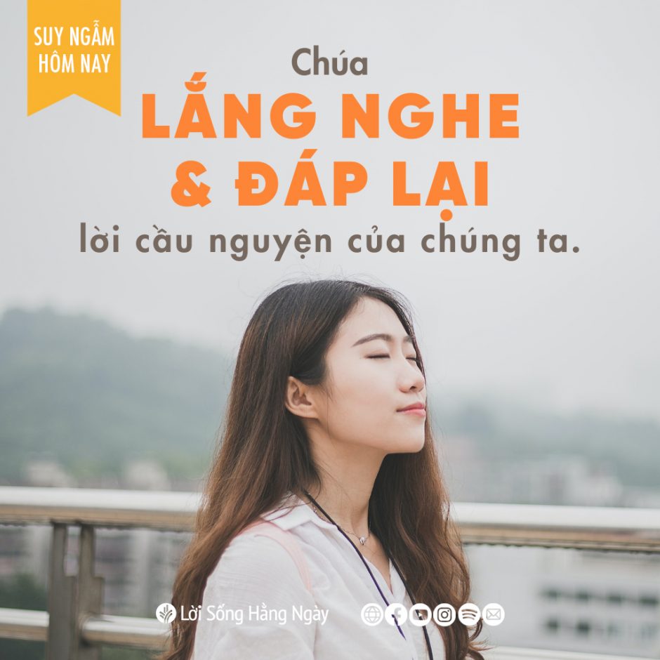 Share ODB 2022-03-06 Share ODB 2022-03-06