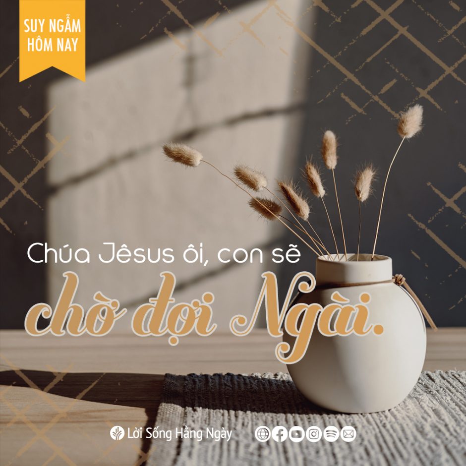 Share ODB 2022-03-07 Share ODB 2022-03-07