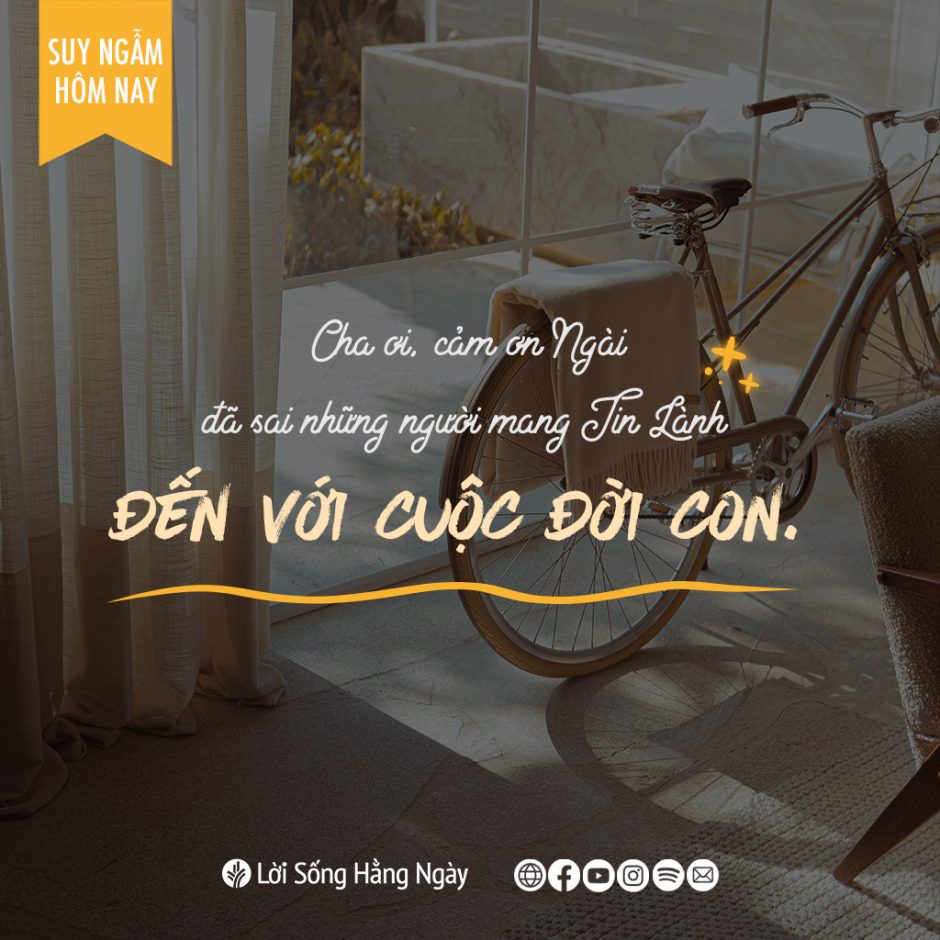 Share ODB 2022-03-08 Share ODB 2022-03-08