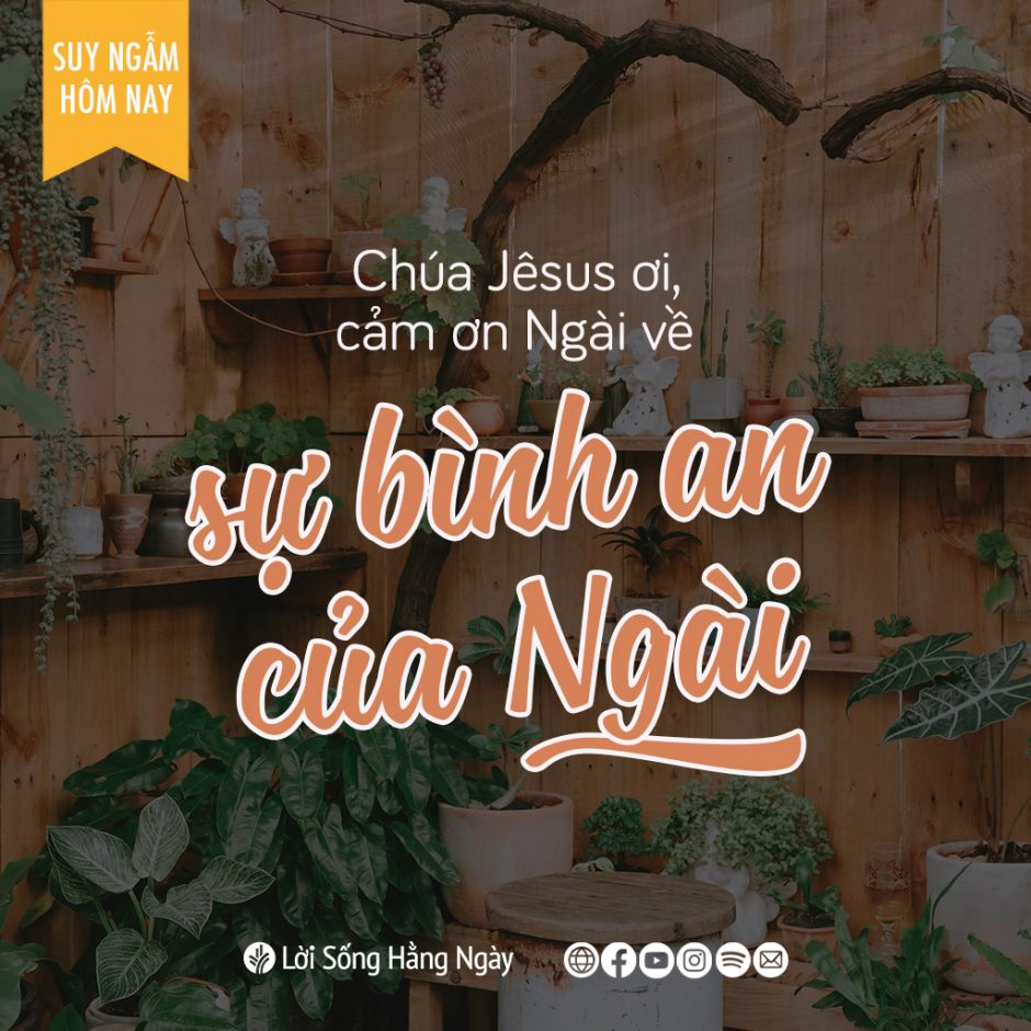 Share ODB 2022-03-10 Share ODB 2022-03-10