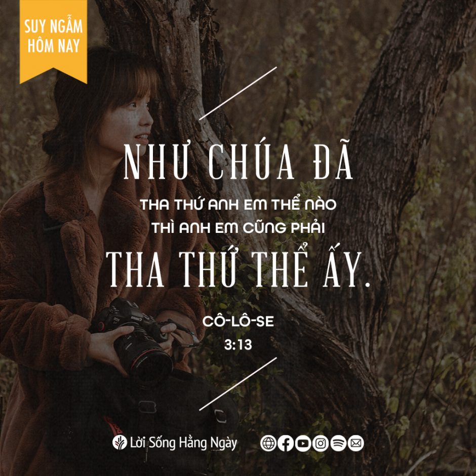 Share ODB 2022-03-13 Share ODB 2022-03-13