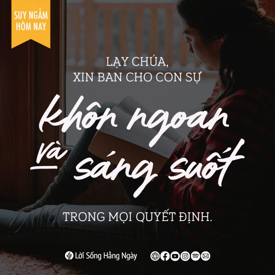 Share ODB 2022-03-16 Share ODB 2022-03-16