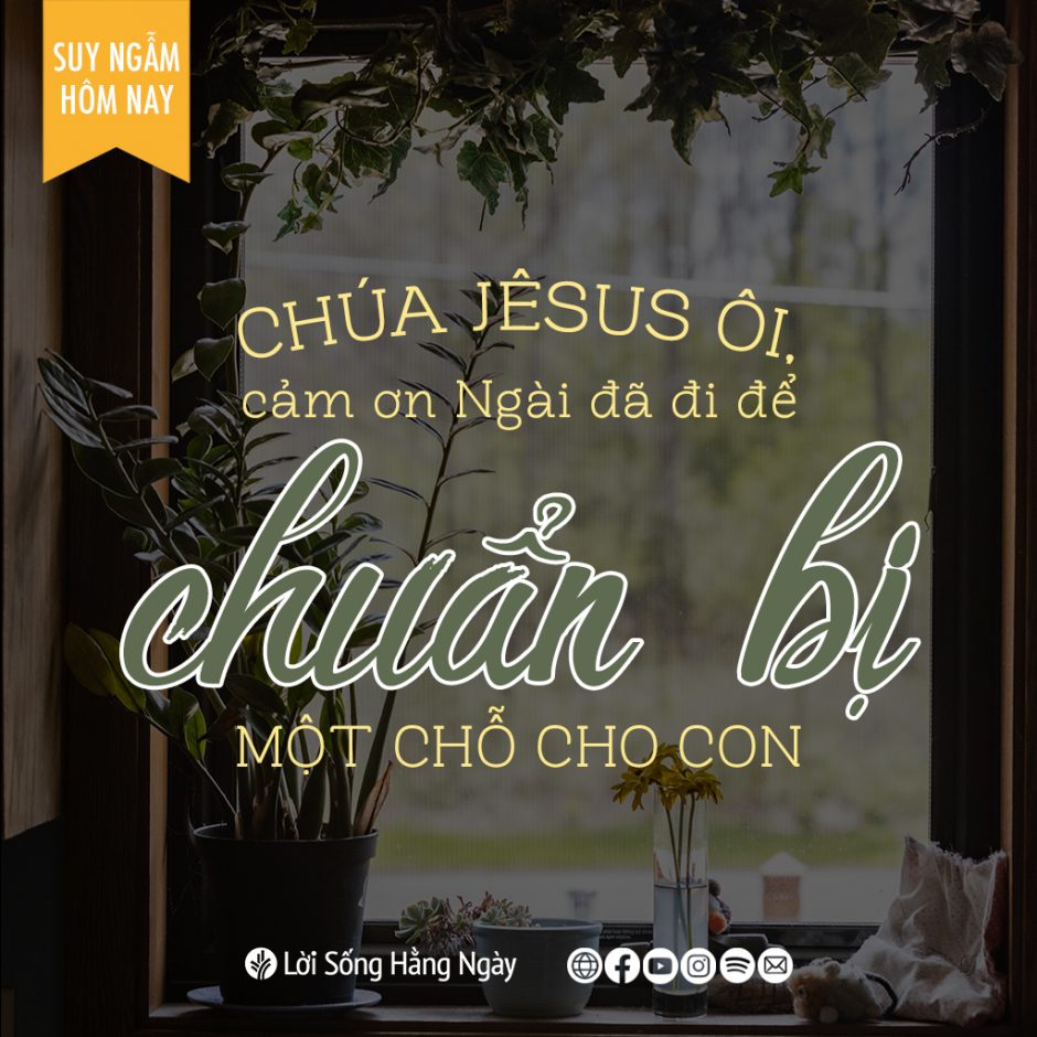 Share ODB 2022-03-17 Share ODB 2022-03-17