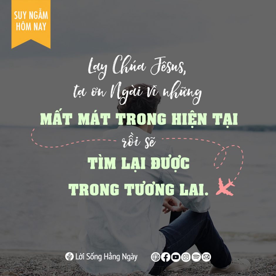 Share ODB 2022-03-20 Share ODB 2022-03-20