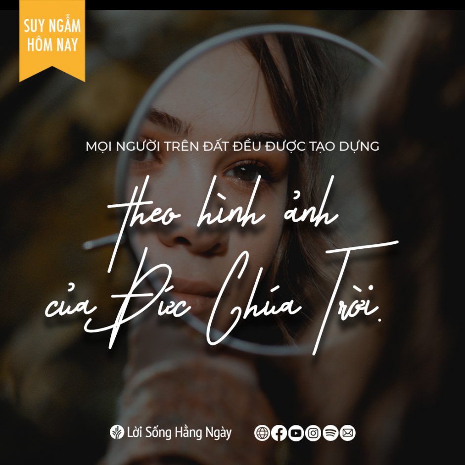 Share ODB 2022-03-24 Share ODB 2022-03-24