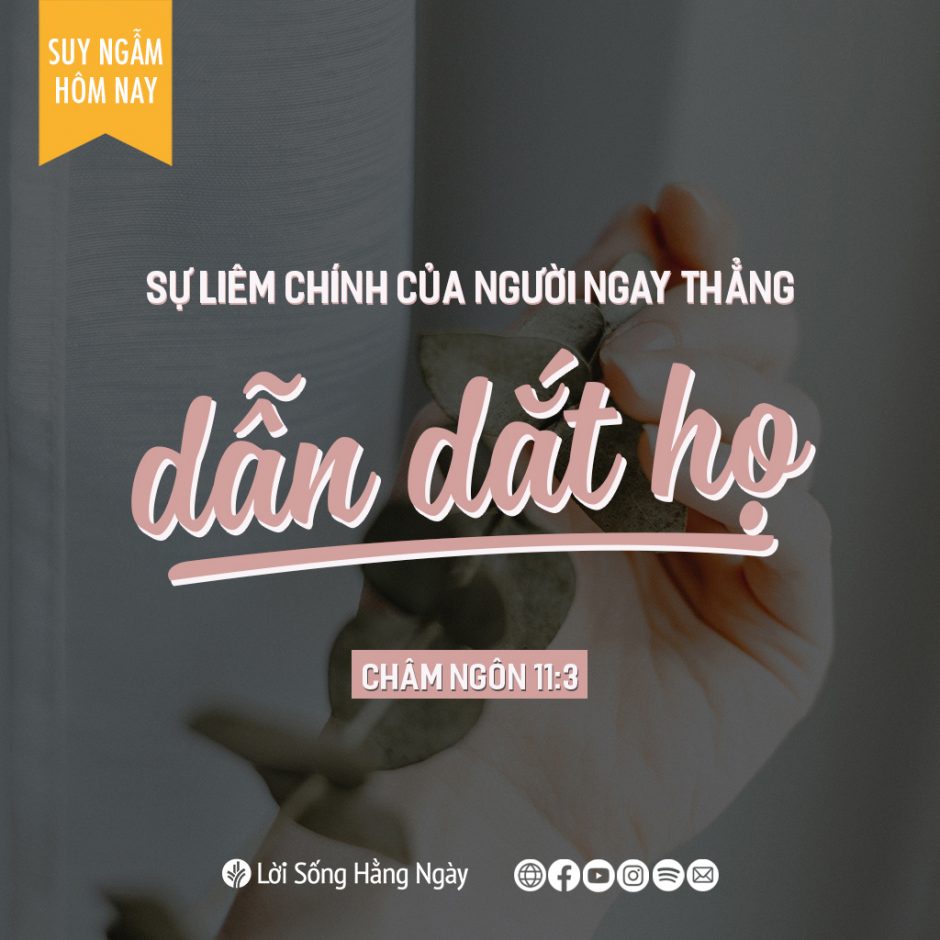 Share ODB 2022-03-26 Share ODB 2022-03-26