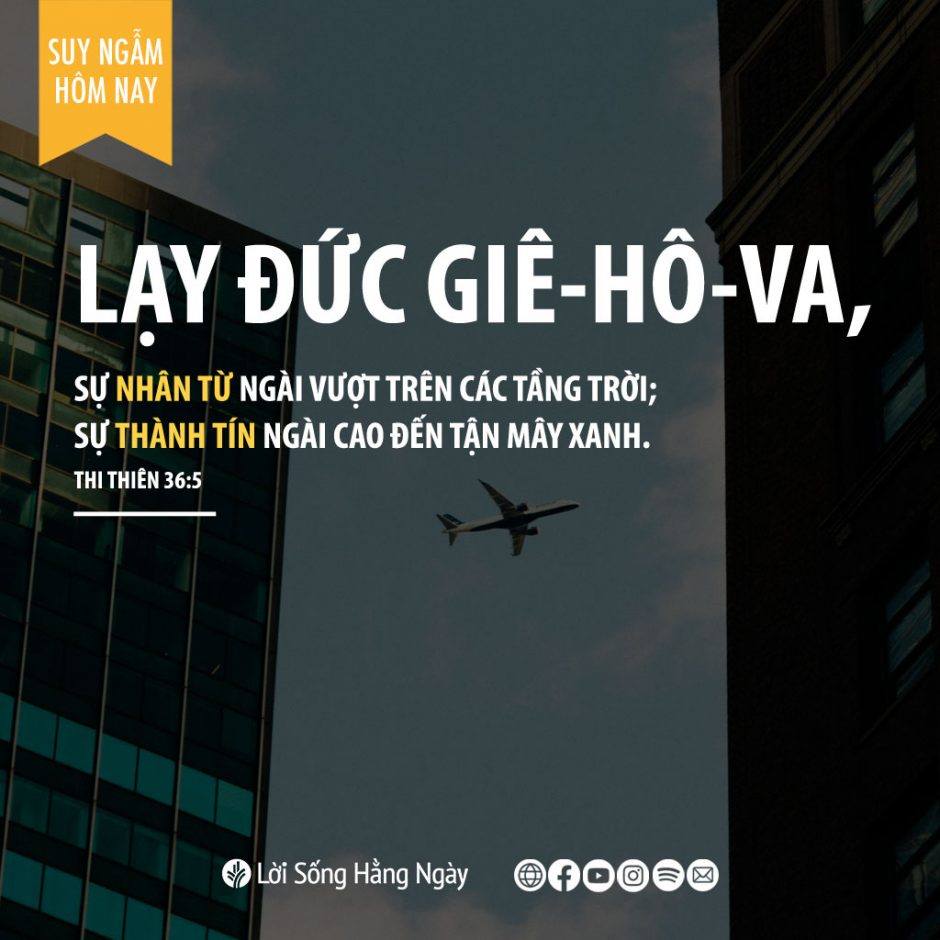 Share ODB 2022-03-09 Share ODB 2022-03-09