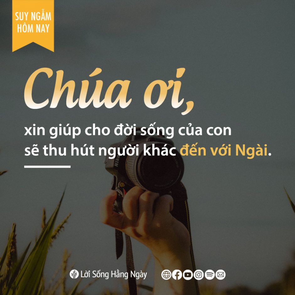 Share ODB 2022-03-15 Share ODB 2022-03-15