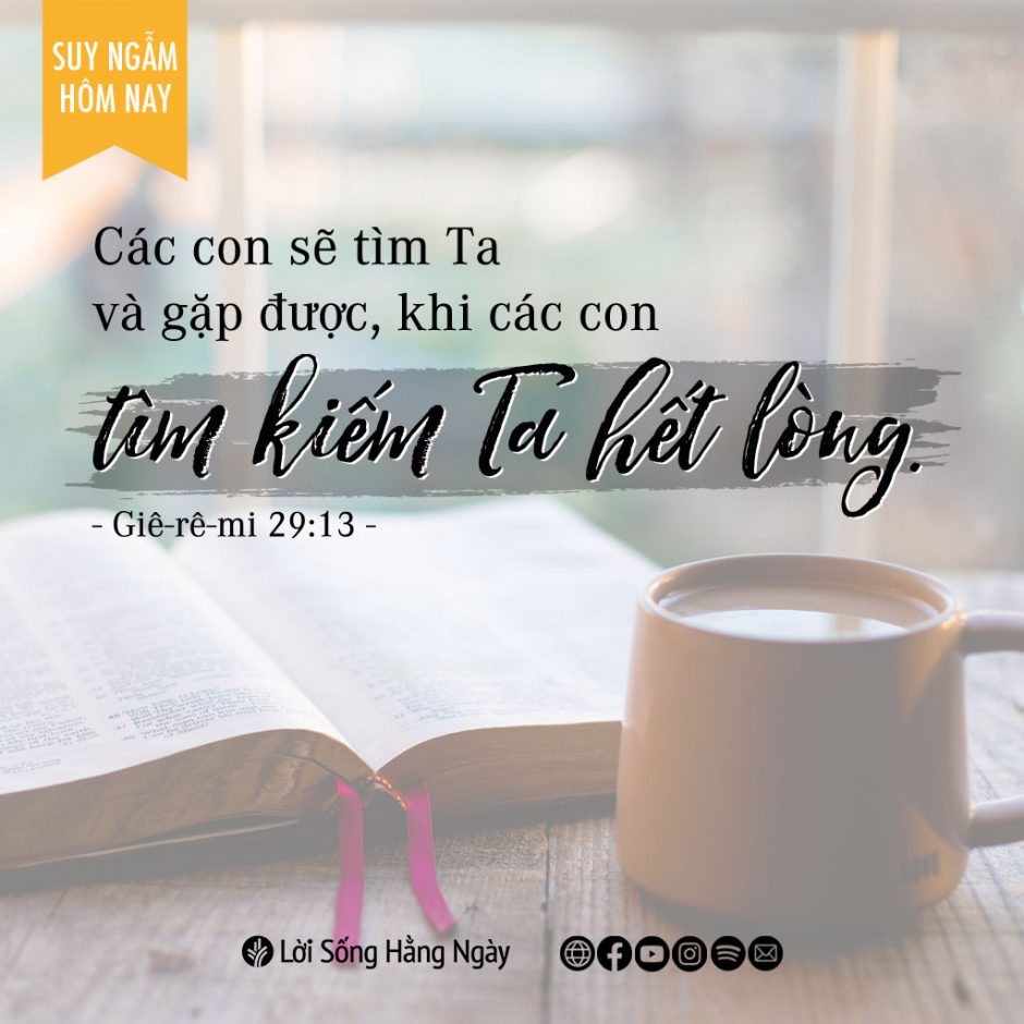 Share ODB 2022-03-25 Share ODB 2022-03-25