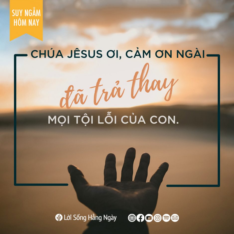 Share ODB 2022-04-12 Share ODB 2022-04-12