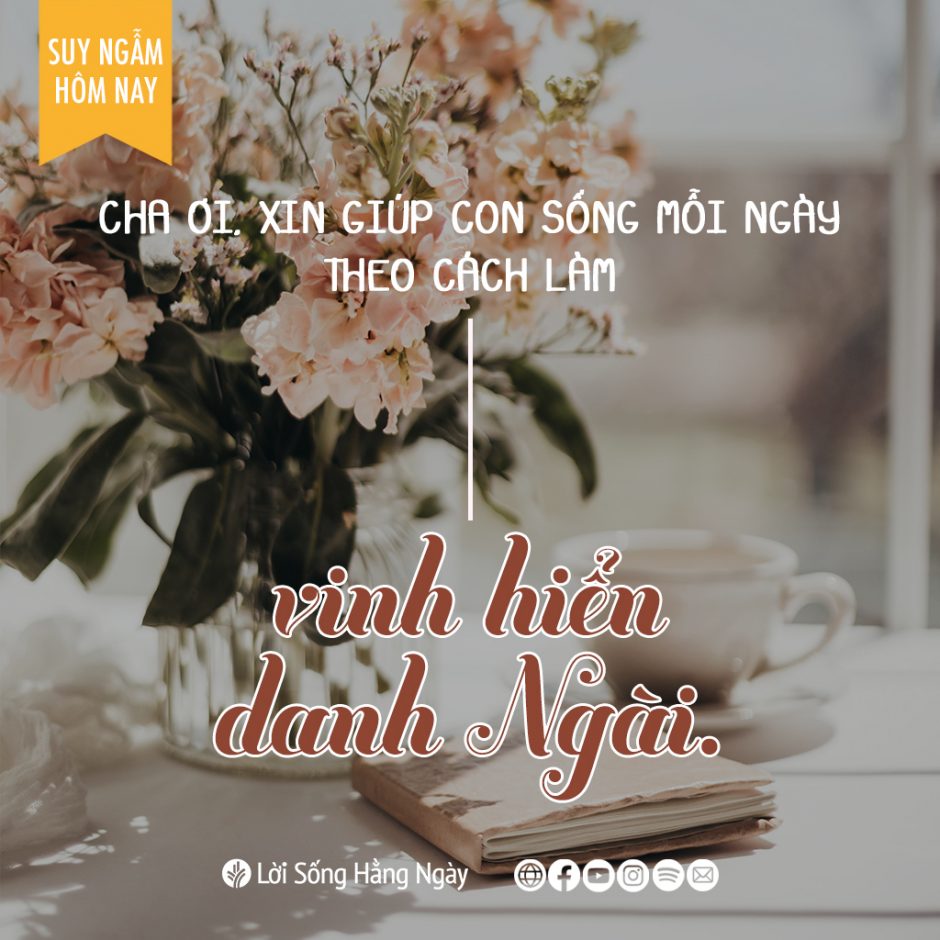 Share ODB 2022-04-18 Share ODB 2022-04-18
