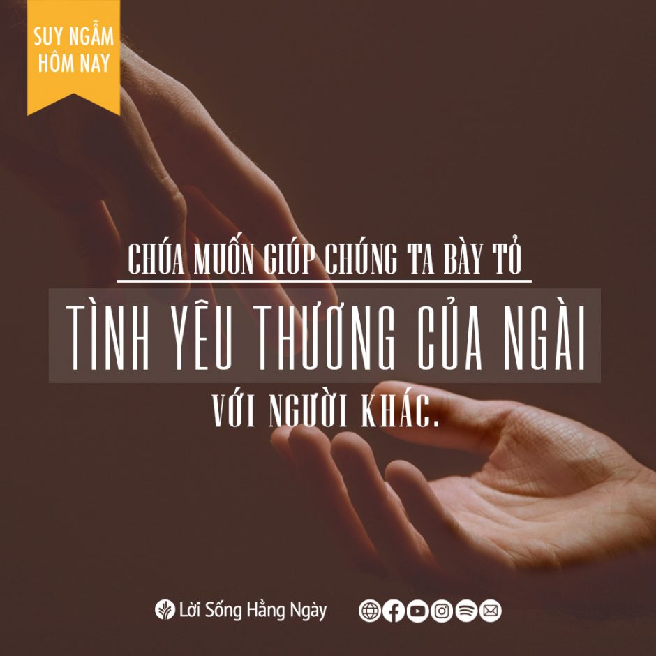 Share ODB 2022-05-24 Share ODB 2022-05-24