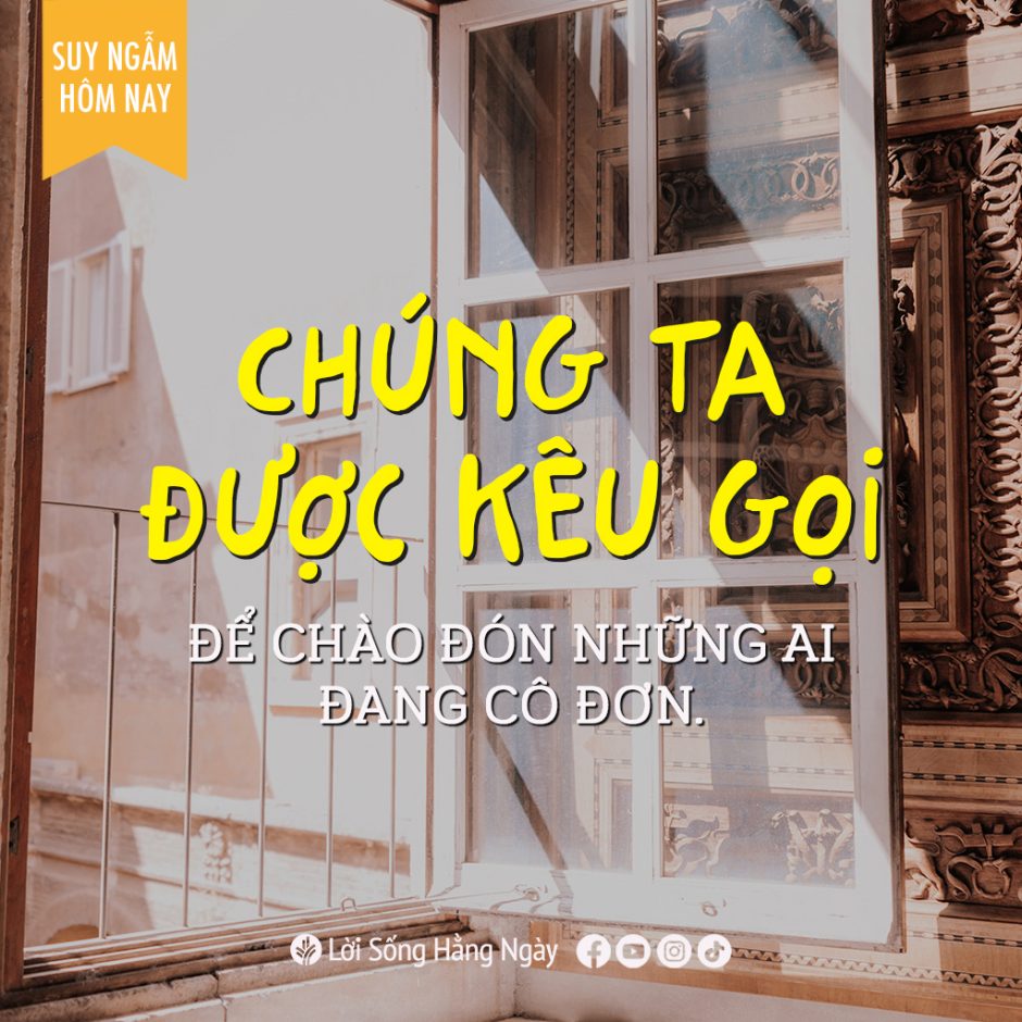 Share ODB 2022-09-15