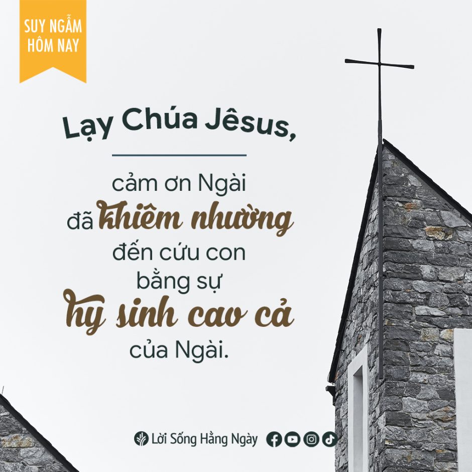 Share ODB 2023-01-02