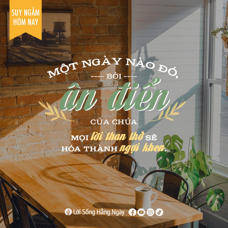 Share ODB 2023-01-15