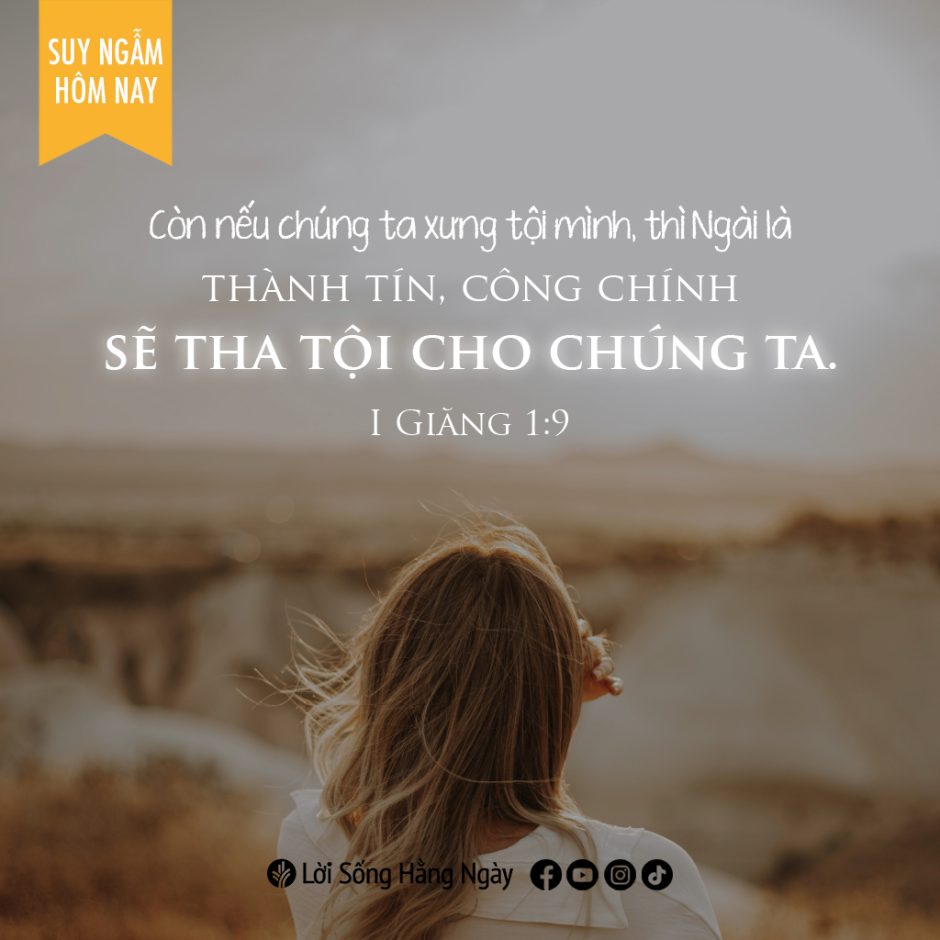 Share ODB 2023-03-18 Share ODB 2023-03-18