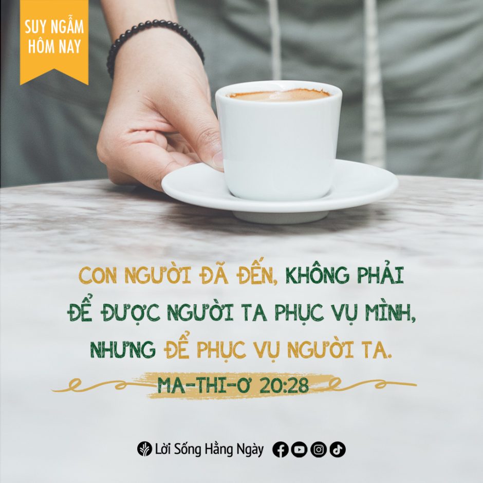 Share ODB 2023-04-06