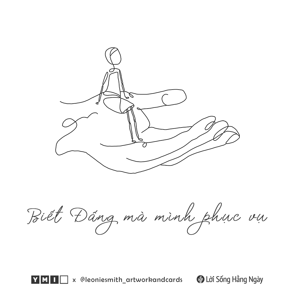 Align-Your-Heart_1-copy