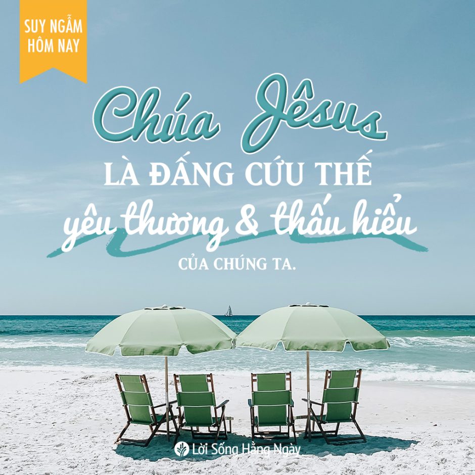 Share ODB 2023-08-25 Share ODB 2023-08-25