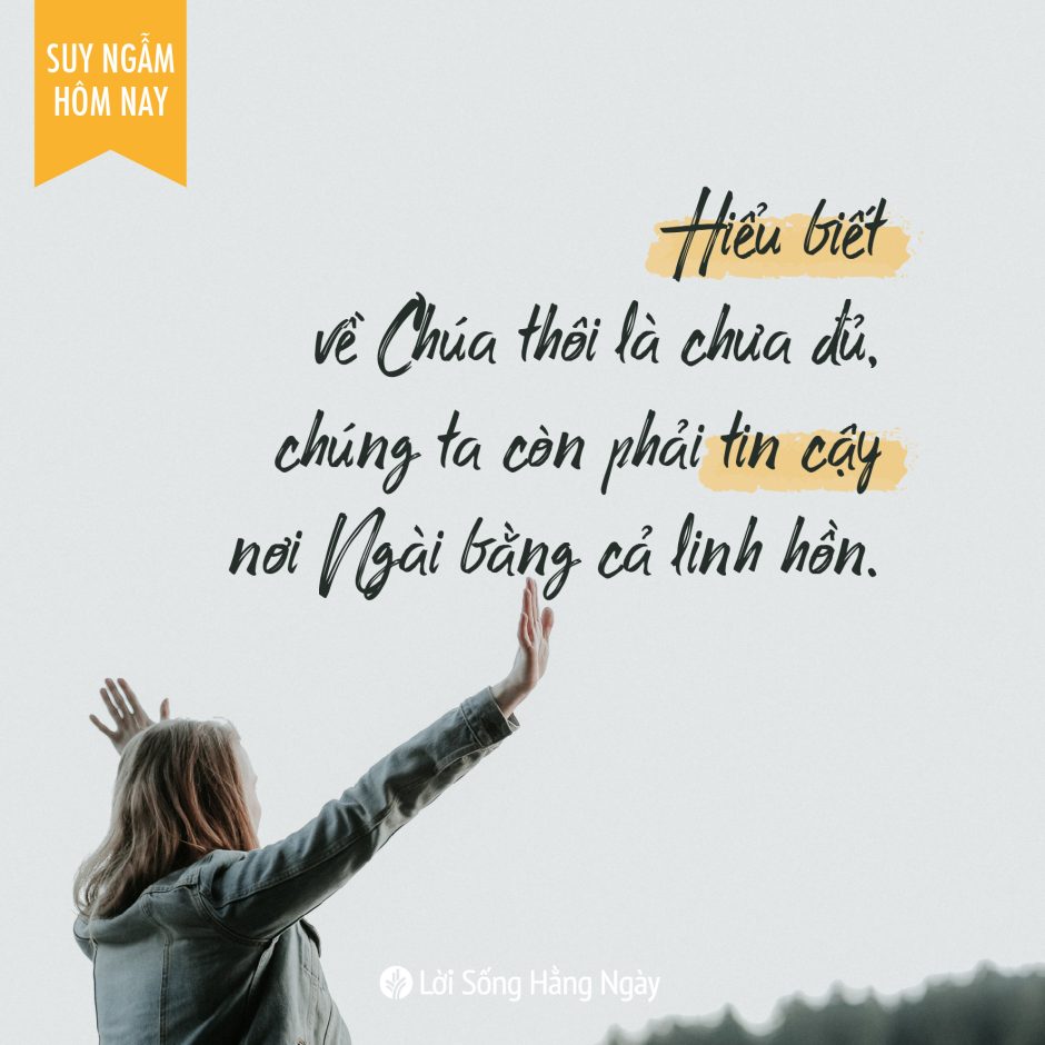 Share ODB 2023-10-04 Share ODB 2023-10-04