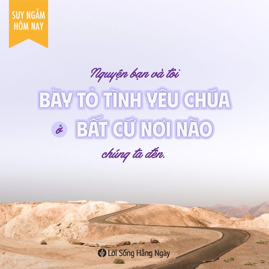 Share ODB 2023-11-03