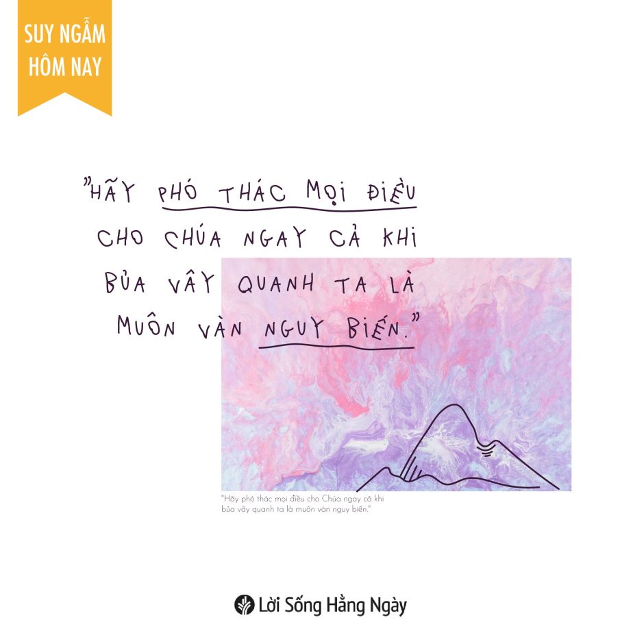 Share ODB 2023-11-09